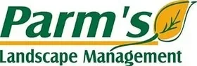 Parm's Landscape Management